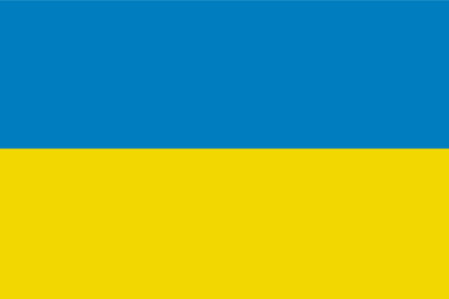 Прапор України (flag-00034)