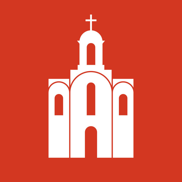 Прапор Білої Церкви (flag-254)
