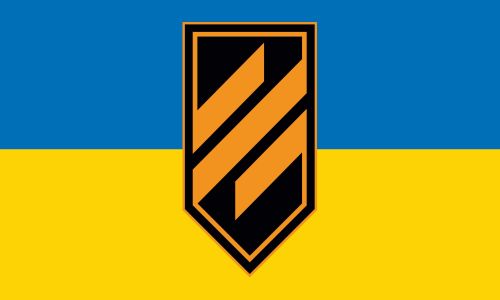 Прапор 3-тя окрема штурмова бригада Азов (prapor_3-azov)