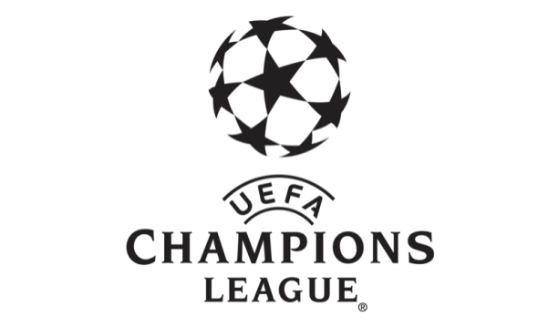прапор Ліги чемпіонів УЄФА (football-00007)