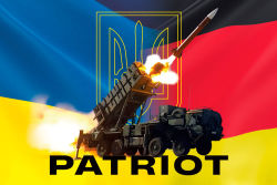 prapor-patriot