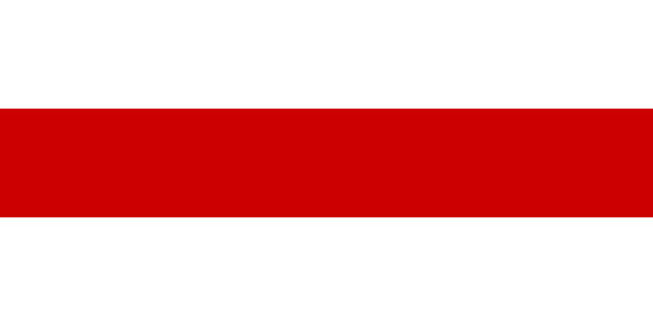 Прапор Білорусі (world-00172)