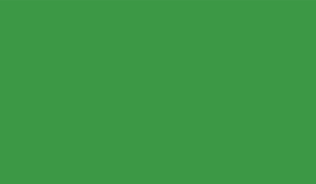 Прапор Лівії (world-00249)