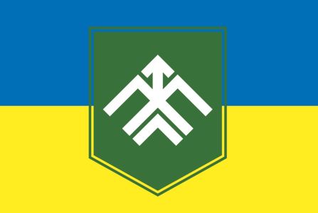 Прапор Хартія 13 БрОП (prapor-hartiya-ua)