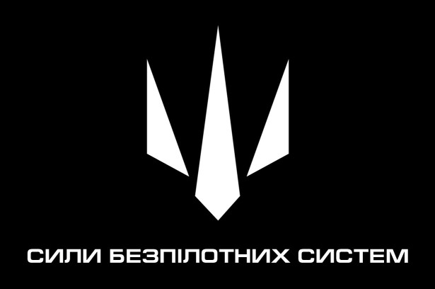 Прапор Сили безпілотних систем (prapor_cbc)