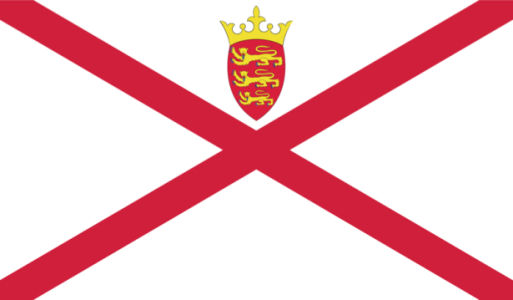 прапор Нью-Джерсі (world-00082)