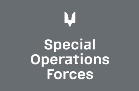 Flag of the Special Operations Forces of the Armed Forces of Ukraine (prapor-sso-ua-2)