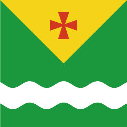 flag-265