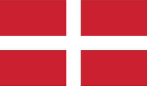 прапор Суверенного військового Мальтійського ордену (world-00100)