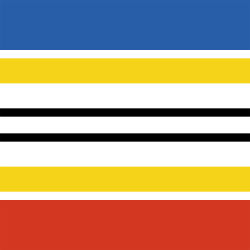 flag-267