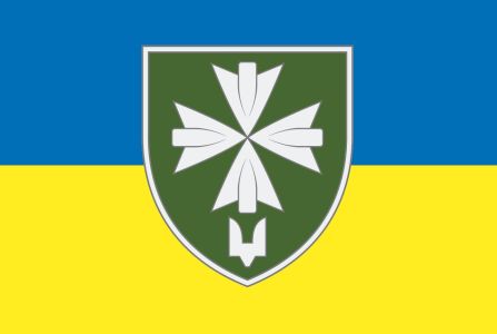 Прапор 99 окремий батальйон управління та забезпечення (prapor-99obuz)
