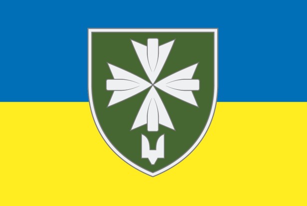 Прапор 99 окремий батальйон управління та забезпечення (prapor-99obuz)