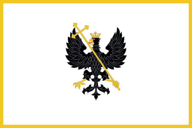 Прапор міста Чернігова (flag-00098)