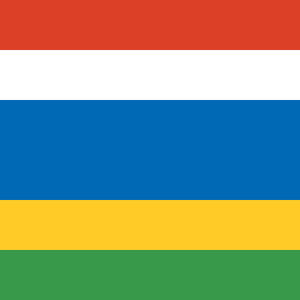 Прапор Вільшанки (flag-258)