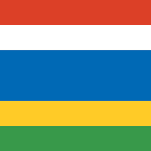 Прапор Вільшанки (flag-258)