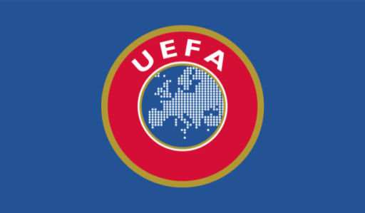 прапор УЄФА (football-00006)