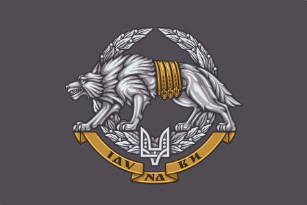 Прапор Сил спеціальних операцій (military-00080)