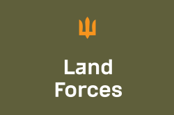 prapor-land_forces_new