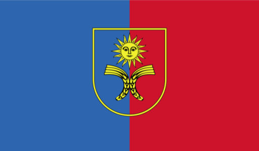 прапор Хмельницької області (flag-00006)