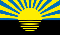 flag-00016