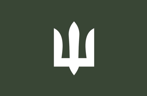 Прапор Сили територіальної оборони Збройних Сил України (prapor-tro-ua)